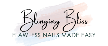 Blinging Bliss Logo Small